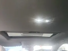 2021 BYD Qin PLUS EV 500km Premium — фото 18