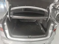 2021 BYD Qin PLUS EV 500km Premium — фото 19