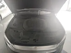 2021 BYD Qin PLUS EV 500km Premium — фото 20