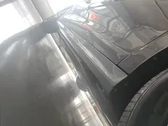 2021 BYD Qin PLUS EV 500km Premium — фото 21