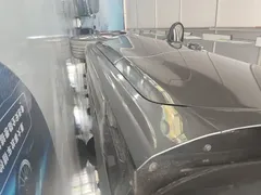 2021 BYD Qin PLUS EV 500km Premium — фото 22