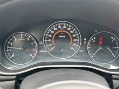 2020 Mazda 3 2.0L 100, белый — фото 16