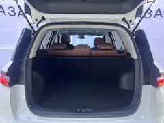 2021 Geely Vision X6 PRO 1.4T, белый — фото 14