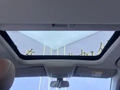 2021 Geely Vision X6 PRO 1.4T, белый — фото 16