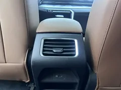 2021 Geely Vision X6 PRO 1.4T, белый — фото 17
