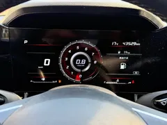 2022 Hyundai Elantra 1.5L CVT LUX, белый — фото 16