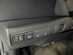 2023 Toyota Corolla 1.2T Elite, белый — фото 10