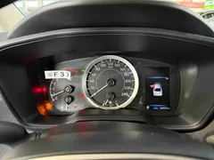 2023 Toyota Corolla 1.2T Elite, белый — фото 11
