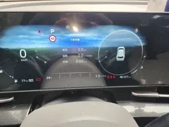 2023 Kia Sportage 1.5T — фото 7