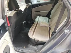 2023 Kia Sportage 1.5T — фото 13