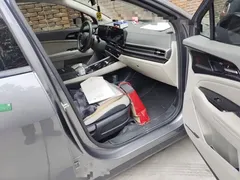 2023 Kia Sportage 1.5T — фото 19
