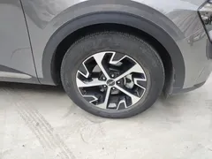 2023 Kia Sportage 1.5T — фото 24