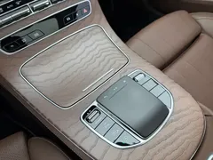 2022 Mercedes-Benz E-Class E 260 L, чёрный — фото 12