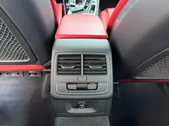 2023 Audi S4 3.0TFSI, зелёный — фото 11