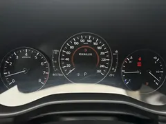 2022 Mazda 3 2.0L AT, белый — фото 14