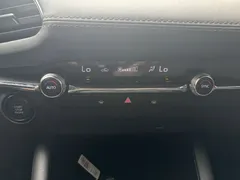 2022 Mazda 3 2.0L AT, белый — фото 17