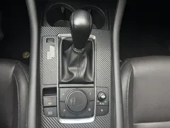 2022 Mazda 3 2.0L AT, белый — фото 18