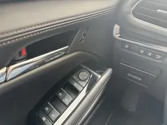 2022 Mazda 3 2.0L AT, белый — фото 19