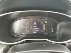 2021 Geely Atlas 1.8TD DCT — фото 12