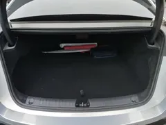 2025 BYD Han L EV 4WD Lidar Flagship — фото 19
