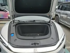 2025 BYD Han L EV 4WD Lidar Flagship — фото 20