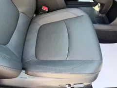 2021 Toyota Sienna 2.5L, синий — фото 17