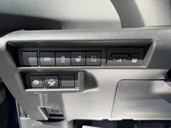 2021 Toyota Sienna 2.5L, синий — фото 24