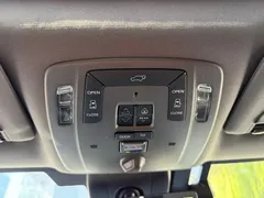 2021 Toyota Sienna 2.5L, синий — фото 25