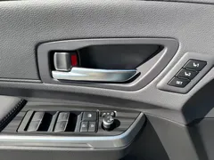 2021 Toyota Sienna 2.5L, синий — фото 26