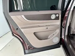 2025 Aito M9 Ultra 52kWh 192 — фото 21