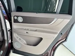 2025 Aito M9 Ultra 52kWh 192 — фото 23