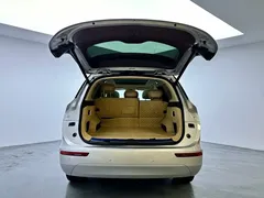 2024 Aito M7 1.5T Max — фото 7