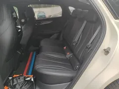 2025 BYD Seal 06 EV 545km Premium — фото 17