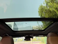 2021 Volvo S90 B5, чёрный — фото 15