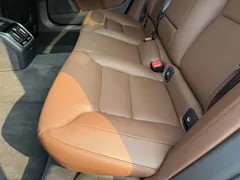 2021 Volvo S90 B5, чёрный — фото 16