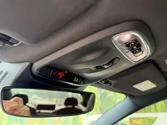 2021 Volvo S90 B5, чёрный — фото 25