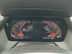 2021 BMW 2 Series 225i M, белый — фото 4