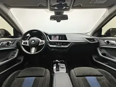 2021 BMW 2 Series 225i M, белый — фото 5