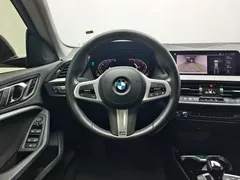 2021 BMW 2 Series 225i M, белый — фото 6