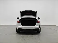 2021 BMW 2 Series 225i M, белый — фото 7