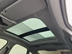 2021 BMW 2 Series 225i M, белый — фото 8