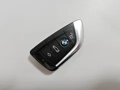 2021 BMW 2 Series 225i M, белый — фото 10