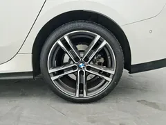 2021 BMW 2 Series 225i M, белый — фото 12