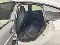 2021 BMW 2 Series 225i M, белый — фото 13
