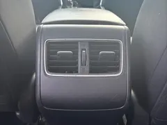 2021 Honda Accord 260TURBO, белый — фото 10