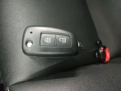 2021 Nissan Tiida 1.6L CVT, белый — фото 9
