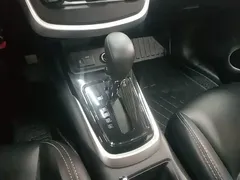 2021 Nissan Tiida 1.6L CVT, белый — фото 14