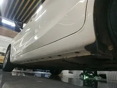 2021 Nissan Tiida 1.6L CVT, белый — фото 22