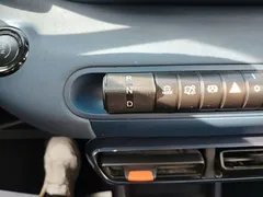 2025 BYD Seagull 305km Vitality, белый — фото 14