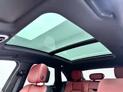2021 Porsche Macan 2.0T, белый — фото 16